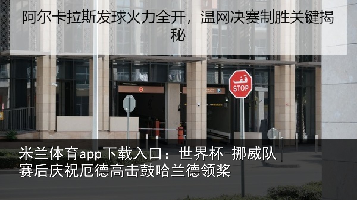 米兰体育app下载入口：世界杯-挪威队赛后庆祝相关情况领桨