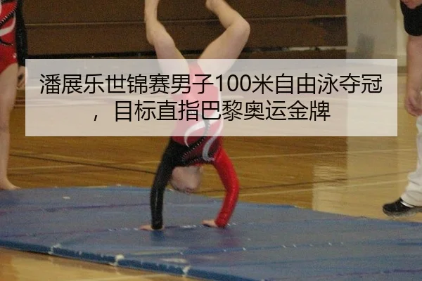 pan-zhan-le-shi-jin-sai-nan-zi-mi-zi-you-yong-duo-guan-mu-biao-zhi-zhi-ba-li-ao-yun-jin-pai-2-114.jpg