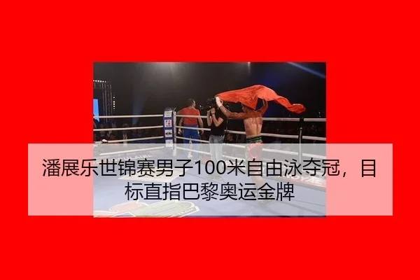 pan-zhan-le-shi-jin-sai-nan-zi-mi-zi-you-yong-duo-guan-mu-biao-zhi-zhi-ba-li-ao-yun-jin-pai-3-367.jpg